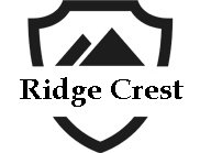 1153 Ridge Crest Drive